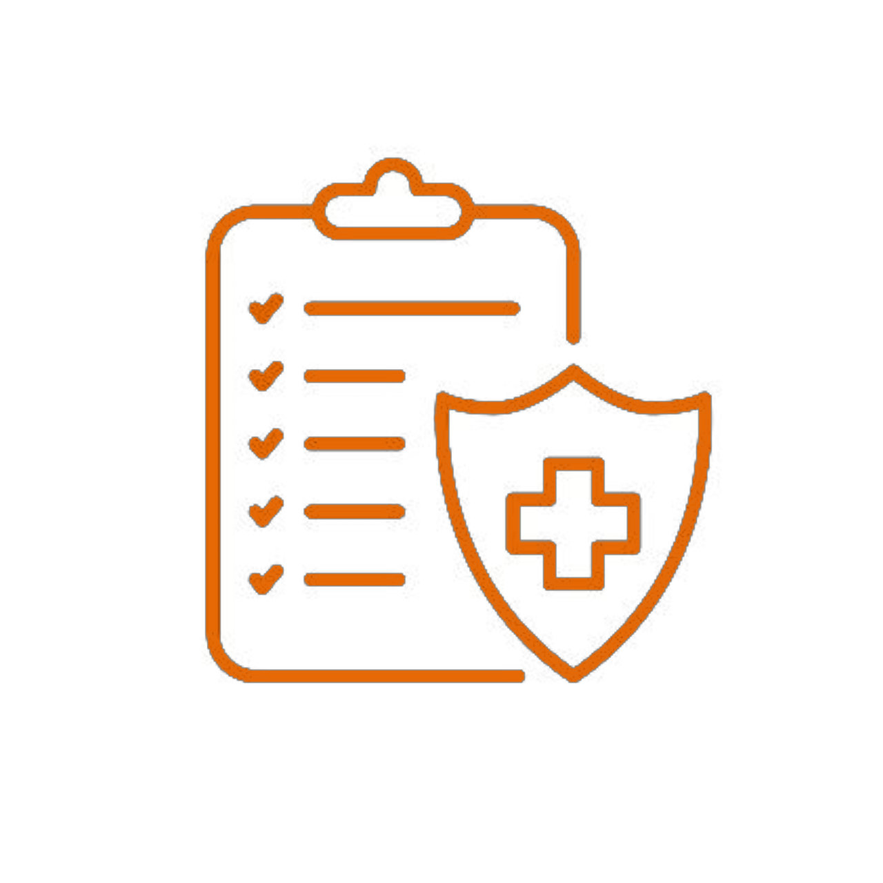 Informazione sul trattamento e protezione dei dati personali Artt. 13